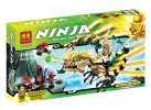 bela-ninjago-golden-dragon-9793-lego-70503-compatible-brick-toy4all-1308-16-Toy4all@2.jpg