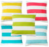 upload_2015-11-10_18-2-4.png