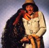 rodhull.jpg rodhull.jpg
