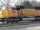 BNSF_Loco_No.9952.jpg