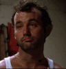 bill-murray.gif
