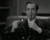 Untitled-2.gif