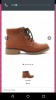Screenshot_2015-11-15-20-44-11.png