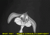Untitled-1.gif