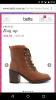 Screenshot_2015-11-15-21-54-57.png