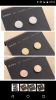 Screenshot_2015-11-15-22-13-55.png