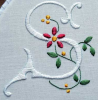 upload_2015-11-16_16-41-38.png