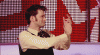 tumblr_m81y5lspoF1rbaxuco1_500.gif