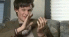 tumblr_lydr94T0V01qetou5.gif