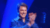 John-Barrowman-clapping-hottest-actors-33563683-250-144.gif