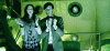 giphy2.gif