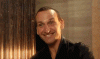 doctordance.gif