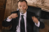 the-master.gif