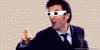 zx4csuicuq7gvegwqvdo.gif