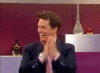 tumblr_lquvb1K1b51qceoxu.gif