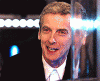Twelfth-Doctor-Smiling-the-twelfth-doctor-38008568-245-200.gif