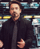 Untitled-6.gif
