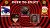 VOTE TO EVICT.jpeg