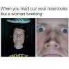 nose twerk.jpg