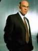 Walter_Skinner.jpg