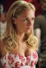 sookie-stackhouse-red-white-floral-dress.jpg