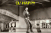 EL-HAPPY.gif