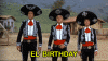 EL-BIRTHDAY.gif