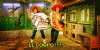 EL-COOPO.gif