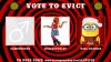 Vote.001.jpeg