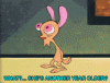 3.gif