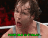4.gif