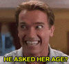 5.gif