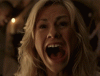 6.gif