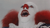 7.gif