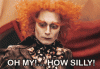 8.gif