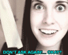 9.gif