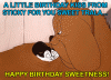 10.gif