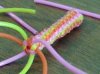 Scoubidou_6_strands.jpg