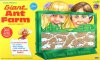 5116-001-Giant Ant Farm.jpg