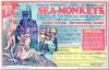 amazing-live-sea-monkeys-advertisement.jpg