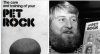 slideshow-petrock02.jpg