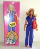 bionic woman doll.jpg