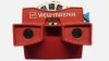 view master.jpg