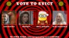 Eviction 3.jpeg