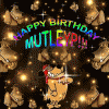 HAPPY-BIRTHDAY-MUTLEYP.gif