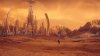gallifrey.jpg