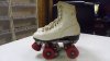 vintage-women-s-white-roller-skates-size-2-red-first-flight-wheels_1476726.jpg