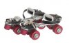 roller-skate-old-style-white-background-41800432.jpg