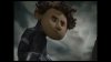 wybie_is_evil_by_coraline18-d5riwjk.jpg