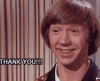 4.gif